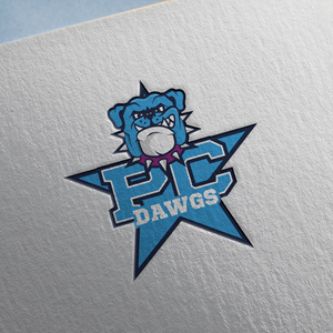Logo Design by Publik Logo for this project | Design: #31556370