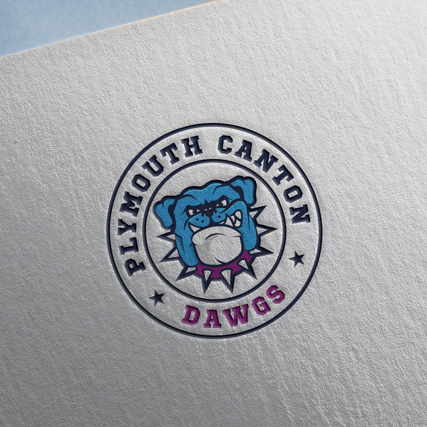 Logo Design by Publik Logo for this project | Design #31556371