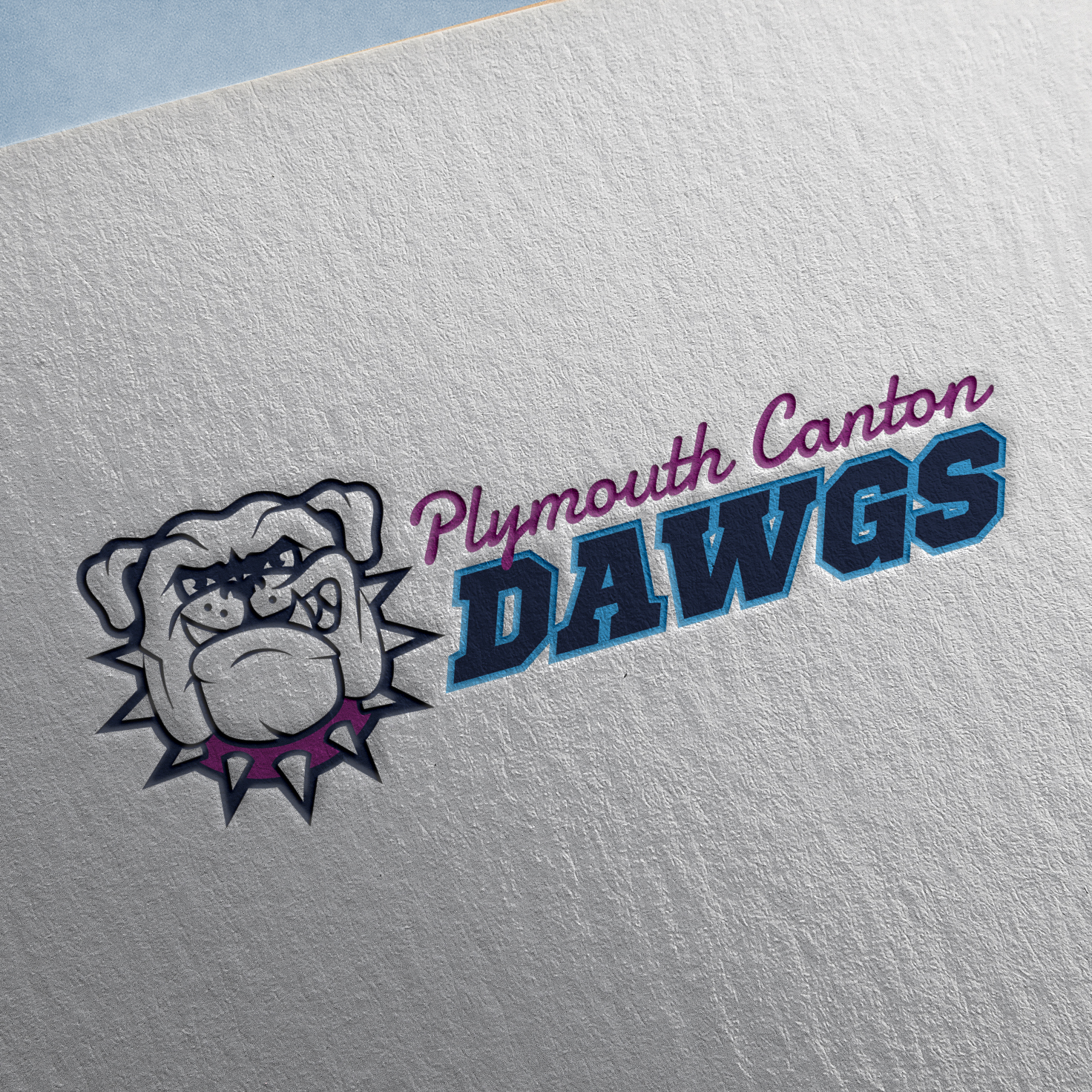Logo-Design von Publik Logo für dieses Projekt | Design #31560508