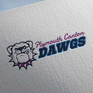 Logo-Design von Publik Logo für dieses Projekt | Design: #31560508