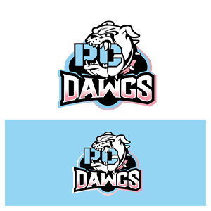 Logo Design by creativeDAGA for this project | Design #31556429