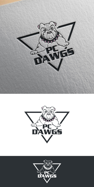 Logo Design by Loknath for this project | Design: #31562345
