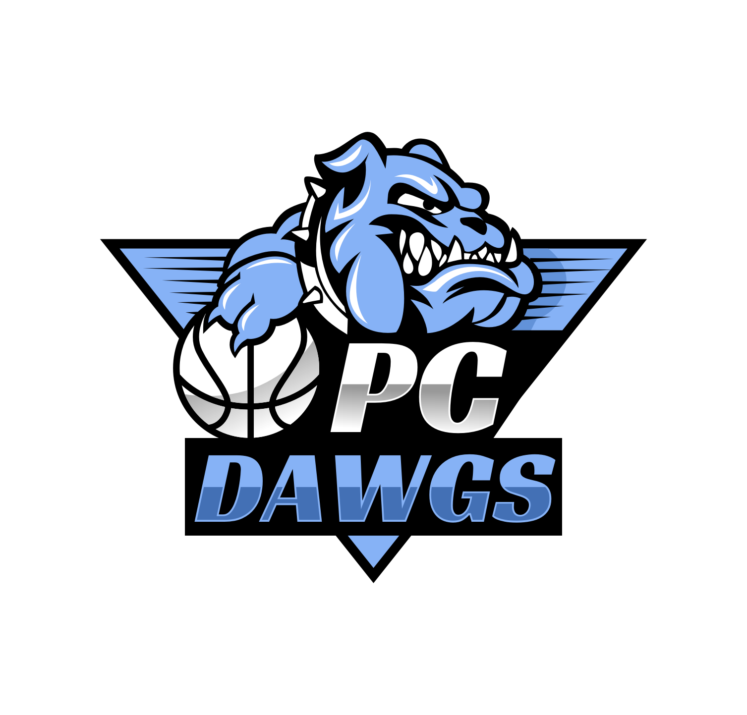 Logo Design by rgb01 for this project | Design #31562942