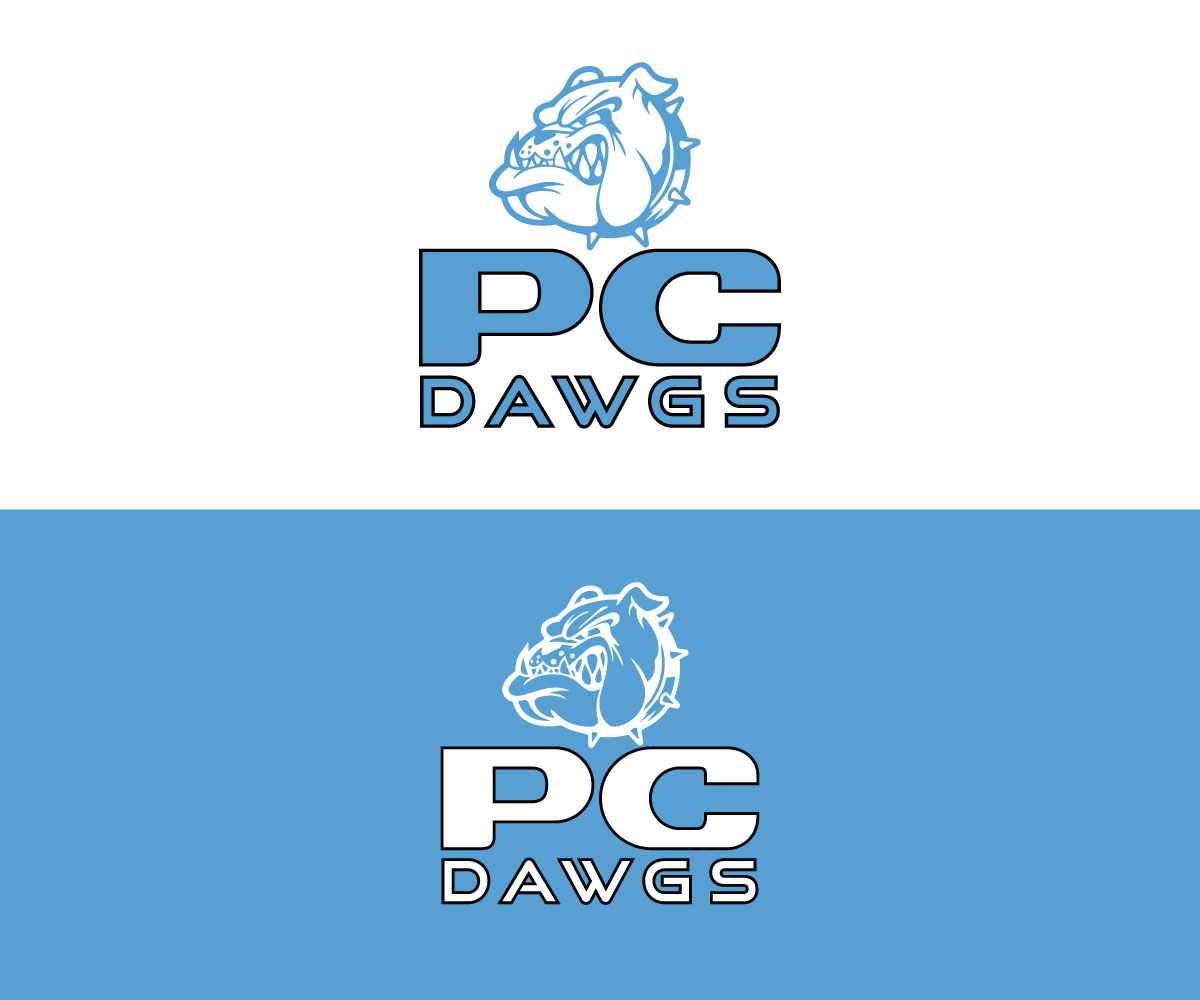Logo Design by Kavth for this project | Design #31559417