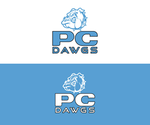 Logo-Design von Kavth für dieses Projekt | Design: #31559417