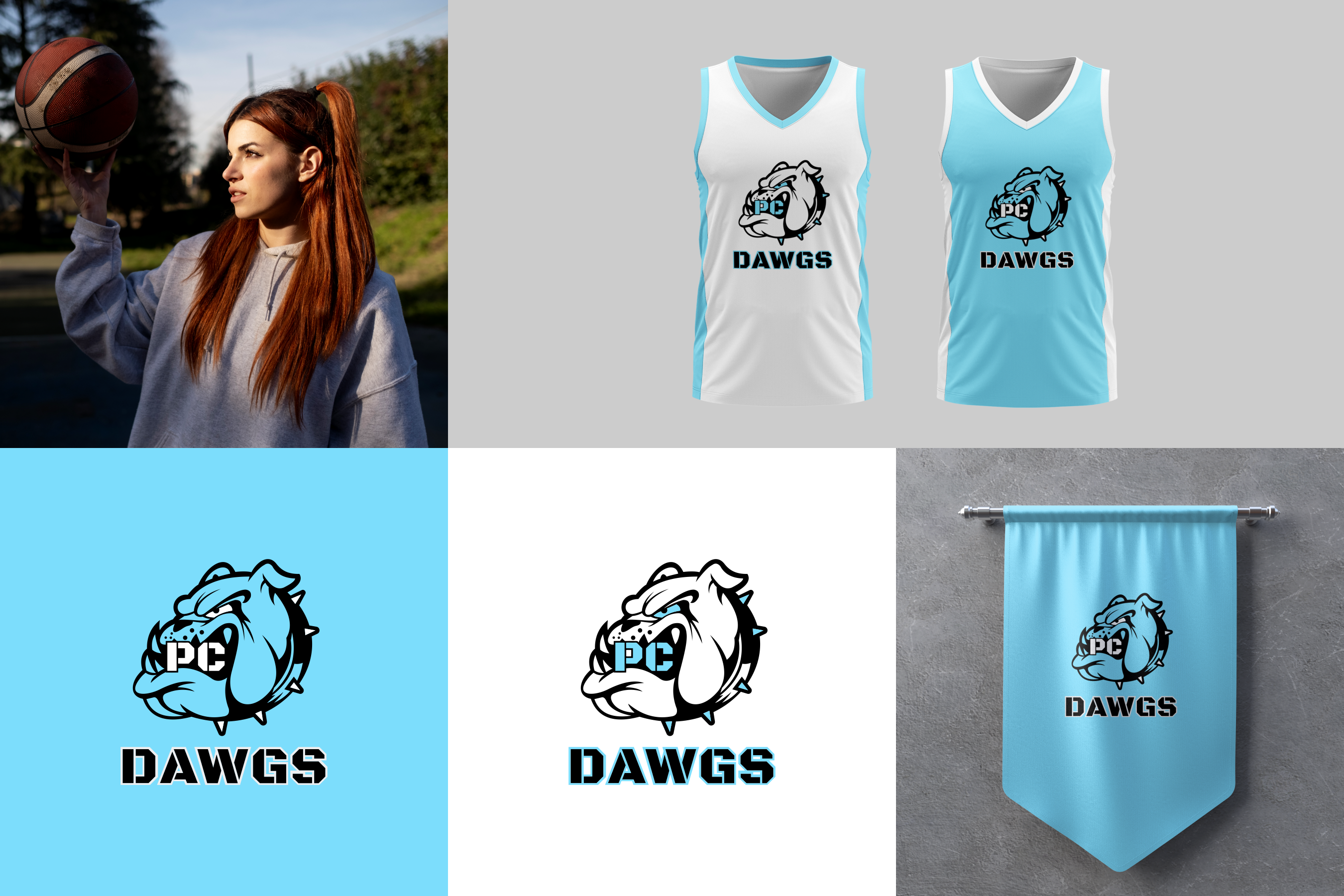Logo Design by sabina aiko for this project | Design #31558257