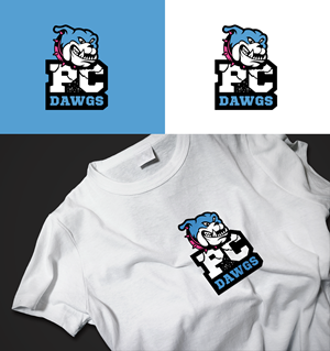 Logo Design by RA-bica for this project | Design: #31560427