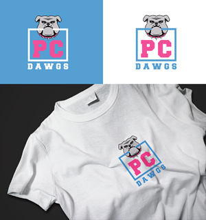 Logo Design by RA-bica for this project | Design: #31560429