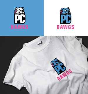 Logo Design by RA-bica for this project | Design: #31560430