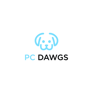 Logo Design by B.O_studio for this project | Design: #31572445