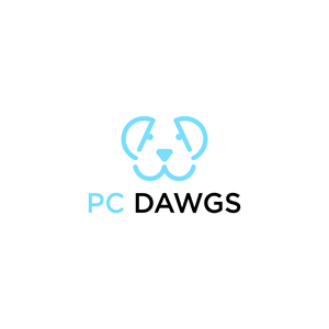 Logo Design by B.O_studio for this project | Design: #31572449