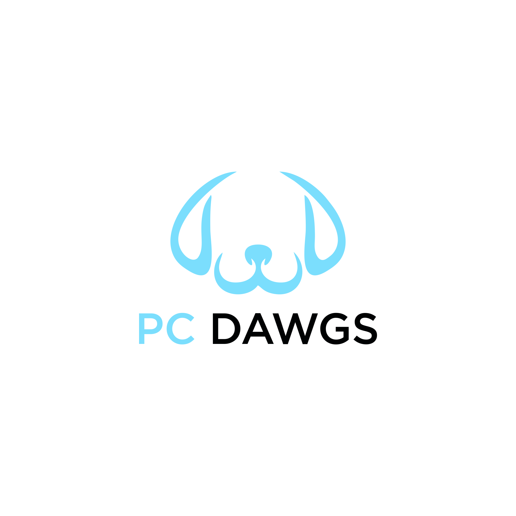 Logo Design by B.O_studio for this project | Design #31572452