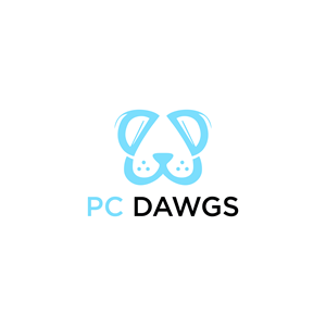 Logo Design by B.O_studio for this project | Design: #31572462