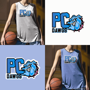 Logo Design by Design_Duo for this project | Design #31567054