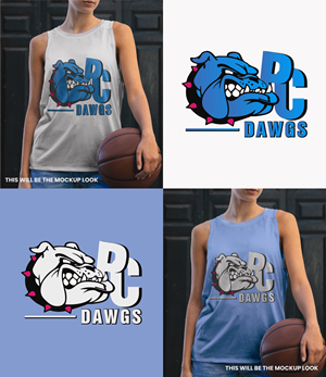 Logo Design by Design_Duo for this project | Design: #31567055