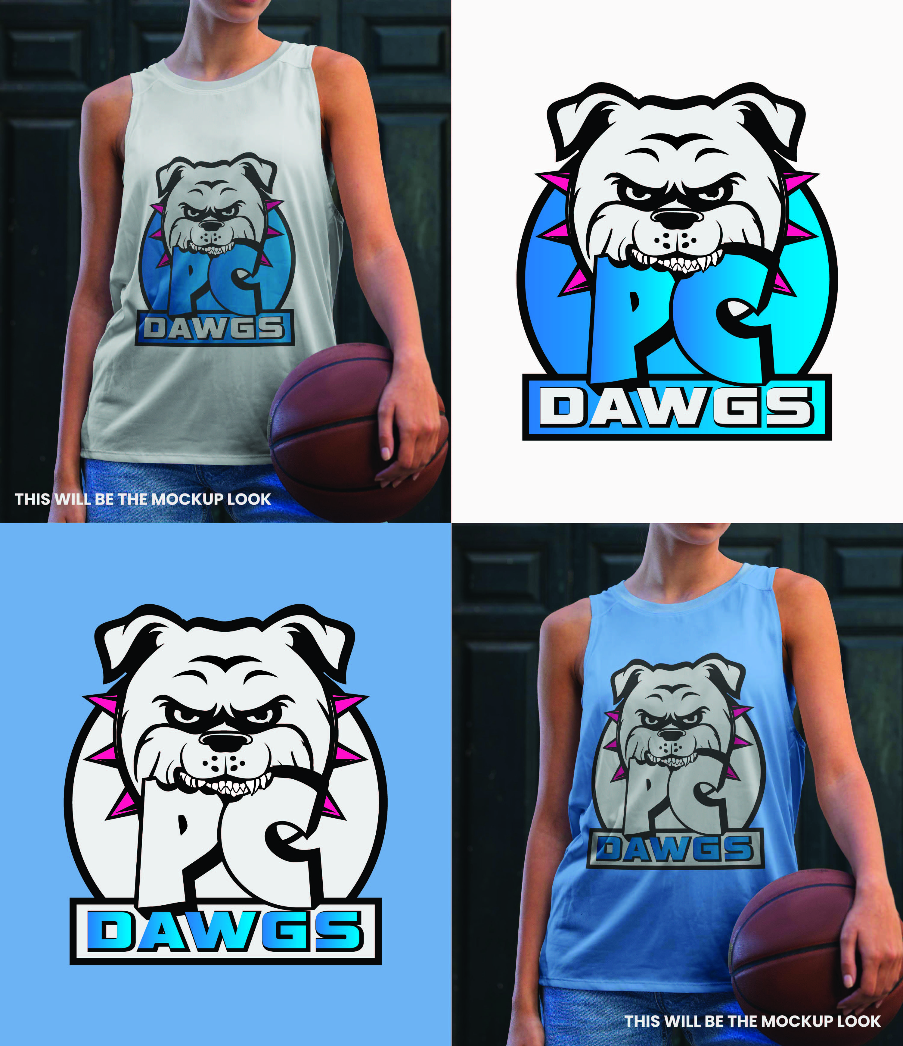 Logo Design by Design_Duo for this project | Design #31567057