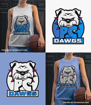Logo Design by Design_Duo for this project | Design: #31567057