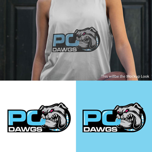 Logo Design by Design_Duo for this project | Design: #31567061