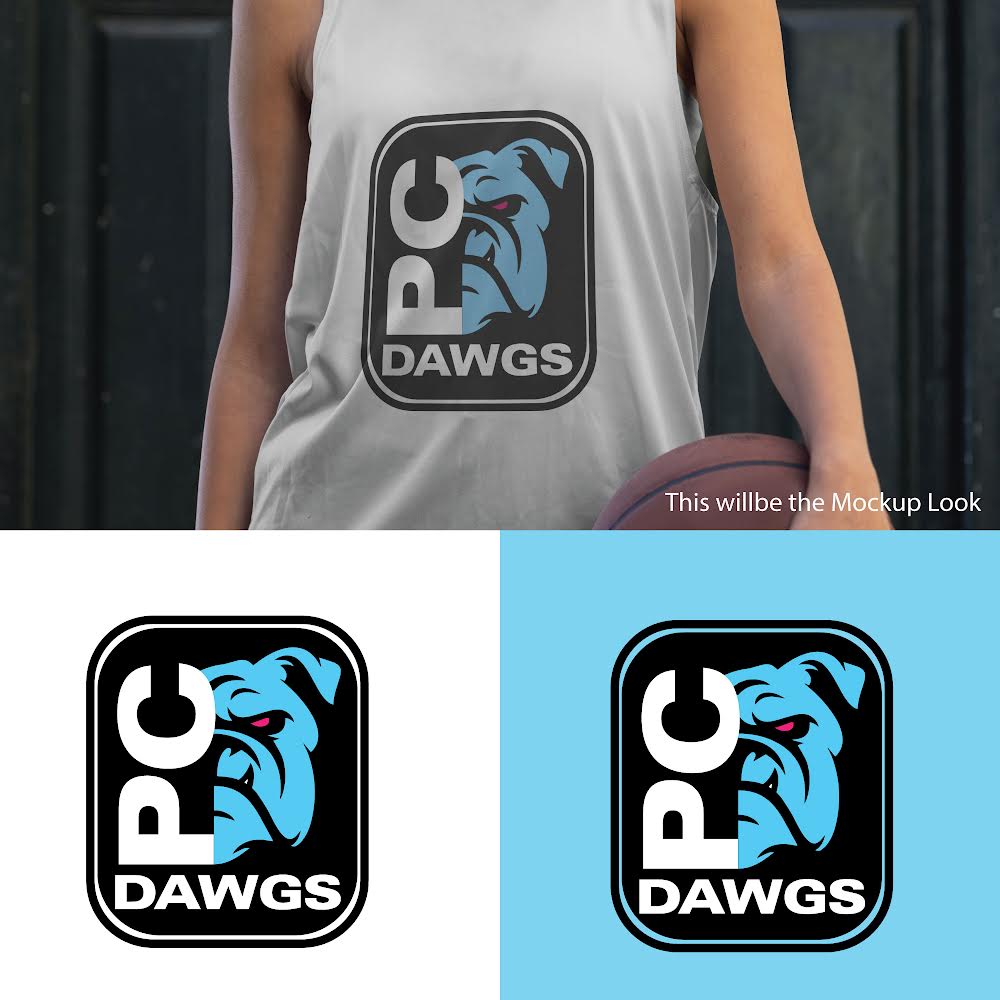 Logo Design by Design_Duo for this project | Design #31567063