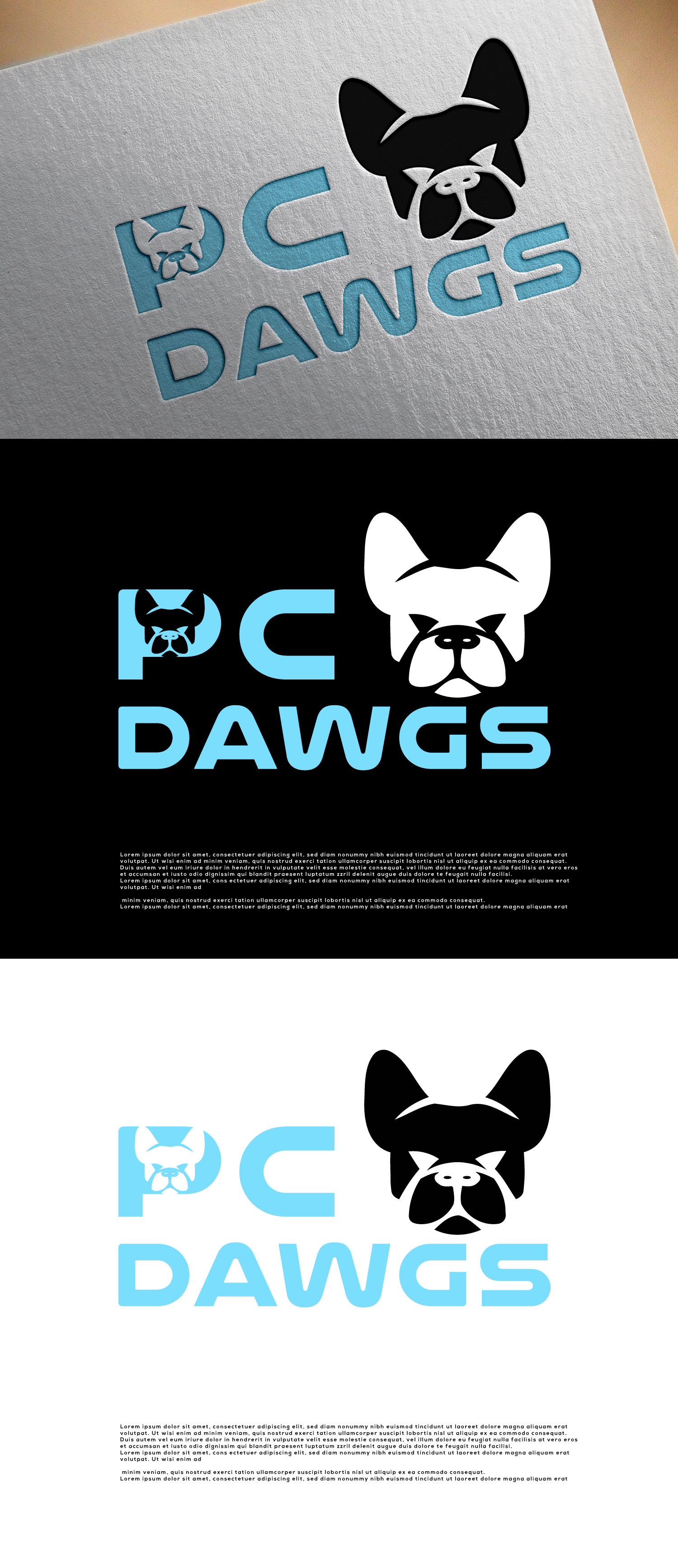 Logo Design by 100%design for this project | Design #31560745