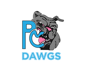 Logo Design by PhoenixD for this project | Design: #31563384