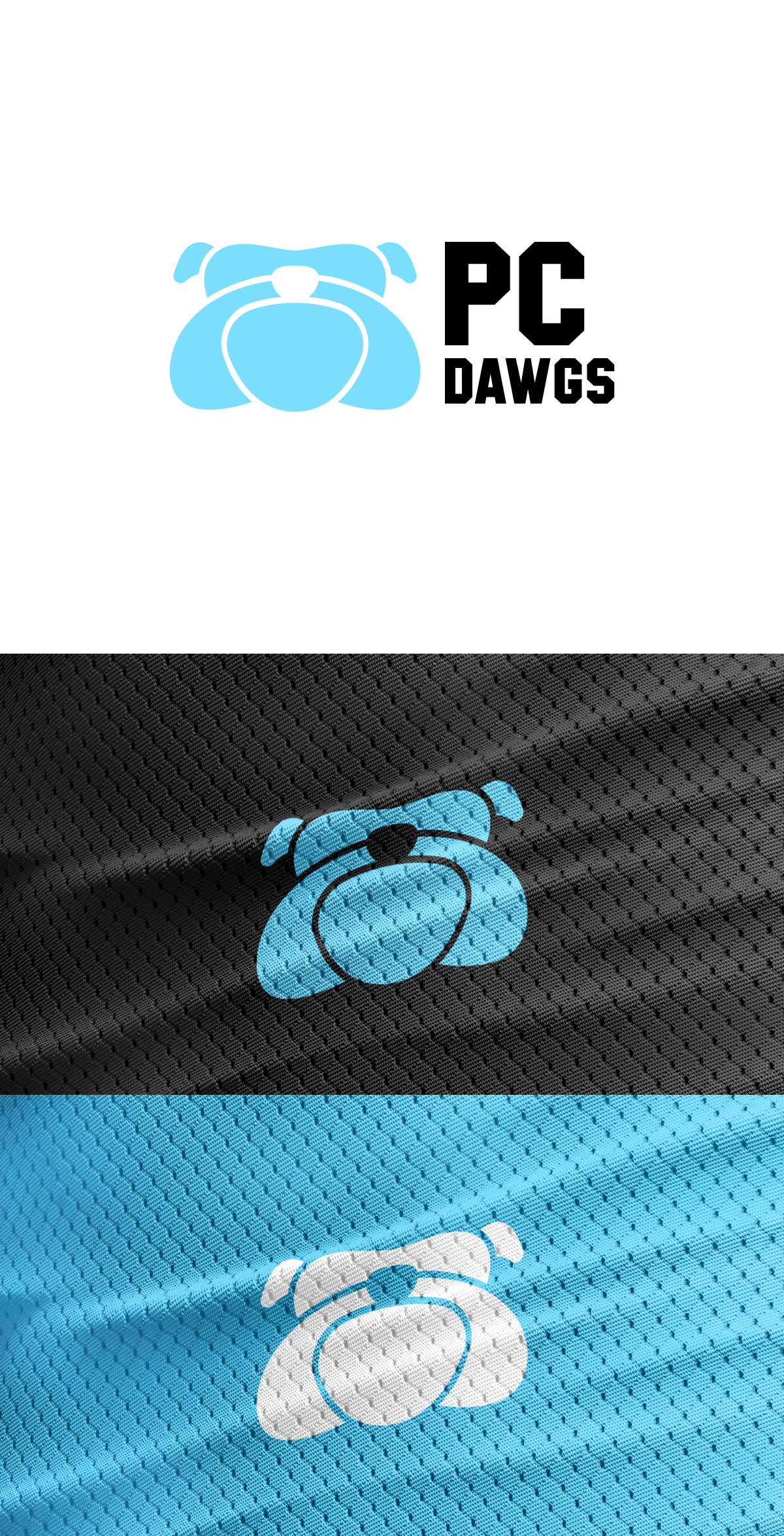 Logo Design by apik. for this project | Design #31556892