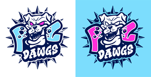 Logo Design by John Mark Arts for this project | Design #31554162