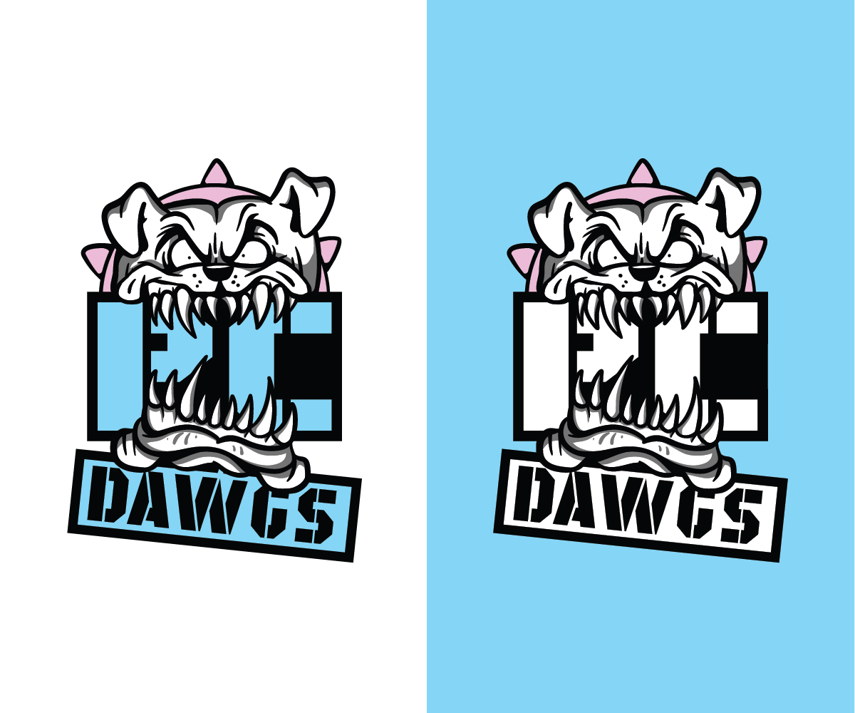 Logo Design by Maya Art Studio for this project | Design #31574225