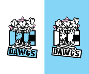 Logo Design by Maya Art Studio