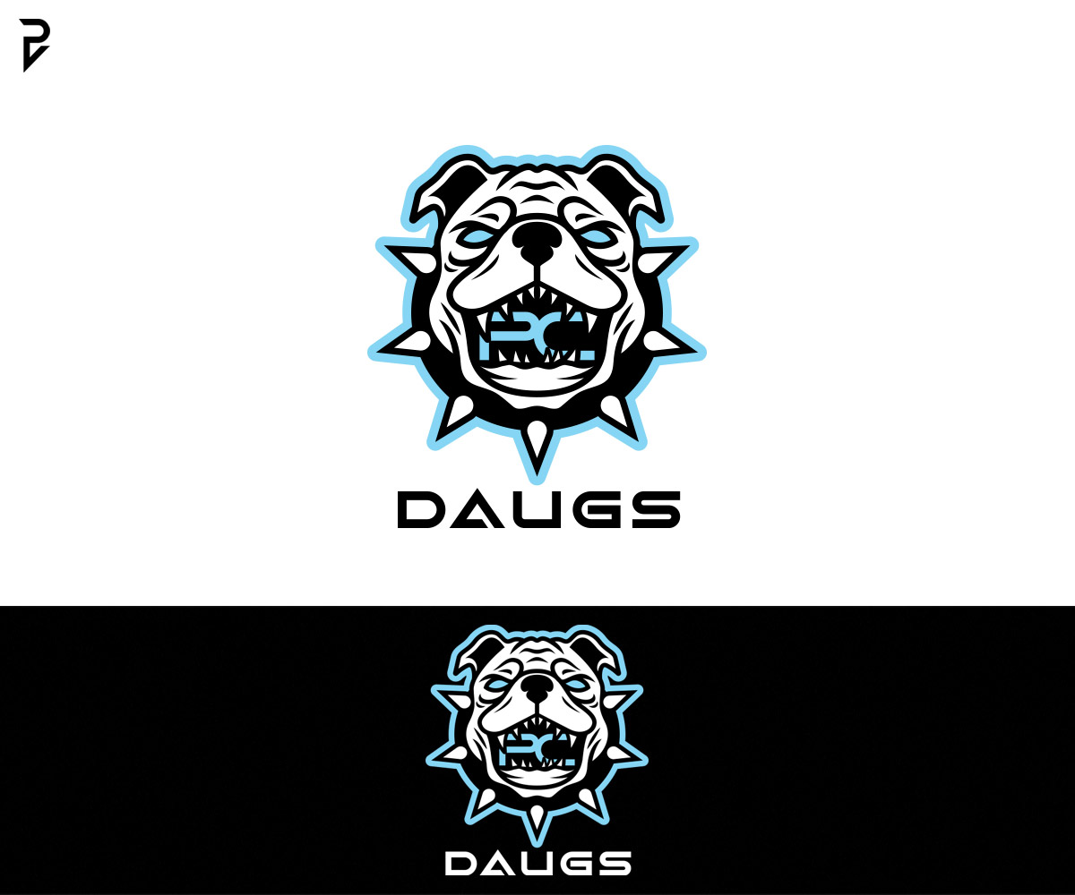 Logo Design by poisonvectors for this project | Design #31556028