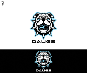 Logo Design by poisonvectors for this project | Design: #31556028