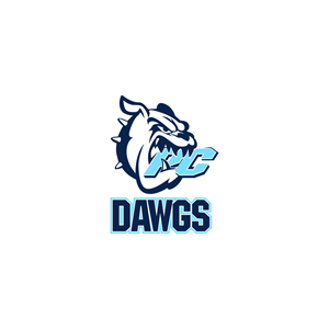 Logo Design by Arham Hidayat for this project | Design: #31557055