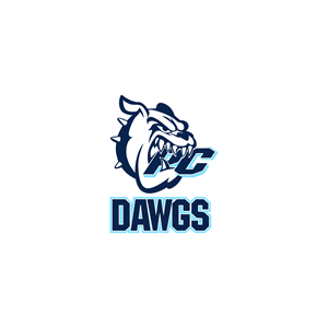 Logo Design by Arham Hidayat for this project | Design: #31558762