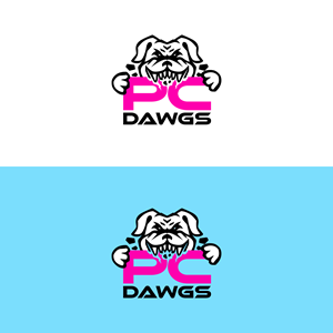 Logo Design by sangeloenriquez for this project | Design: #31555397