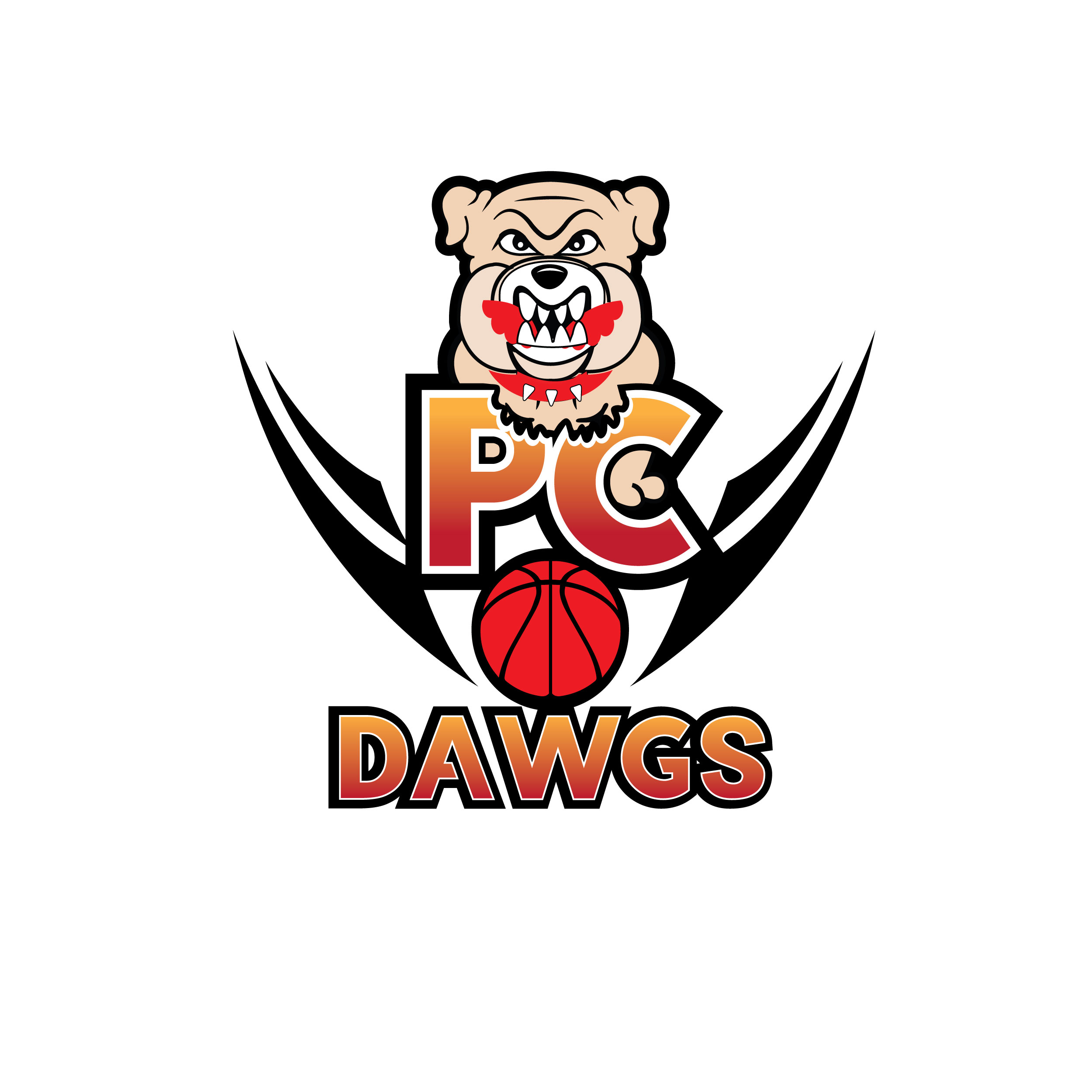 Logo Design by Wonderful design for this project | Design #31556003