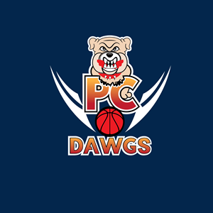 Logo-Design von Wonderful design für dieses Projekt | Design: #31556004