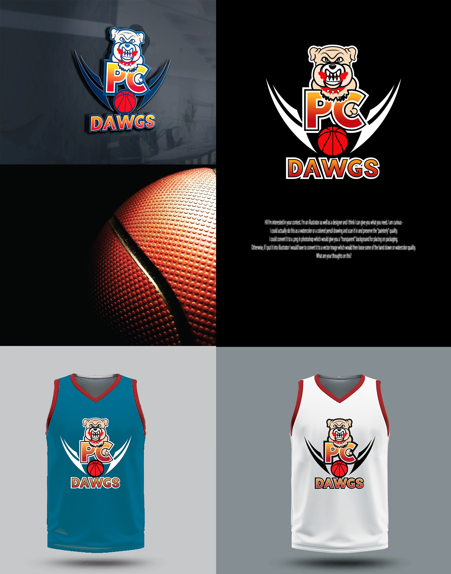 Logo Design by Wonderful design for this project | Design #31556005