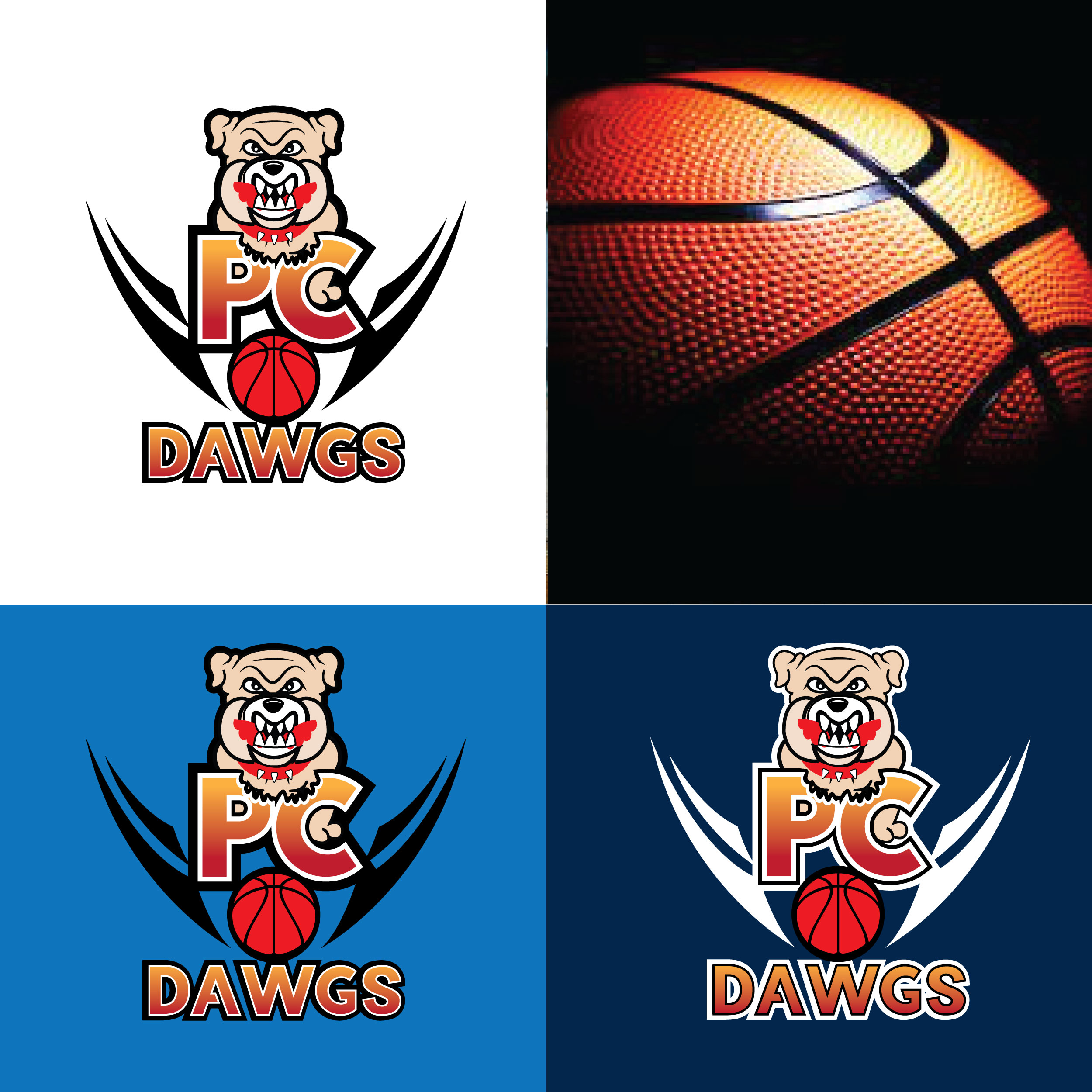 Logo Design by Wonderful design for this project | Design #31556006