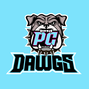 Logo-Design von AVColor Design für dieses Projekt | Design: #31558481