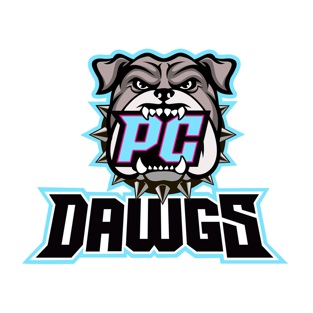 Logo Design by AVColor Design for this project | Design #31558530