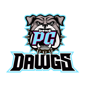 Logo-Design von AVColor Design für dieses Projekt | Design: #31558530