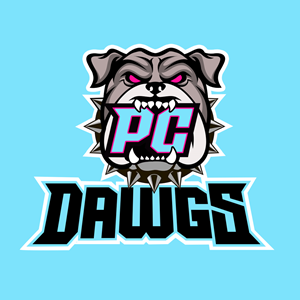 Logo Design by AVColor Design for this project | Design: #31558553