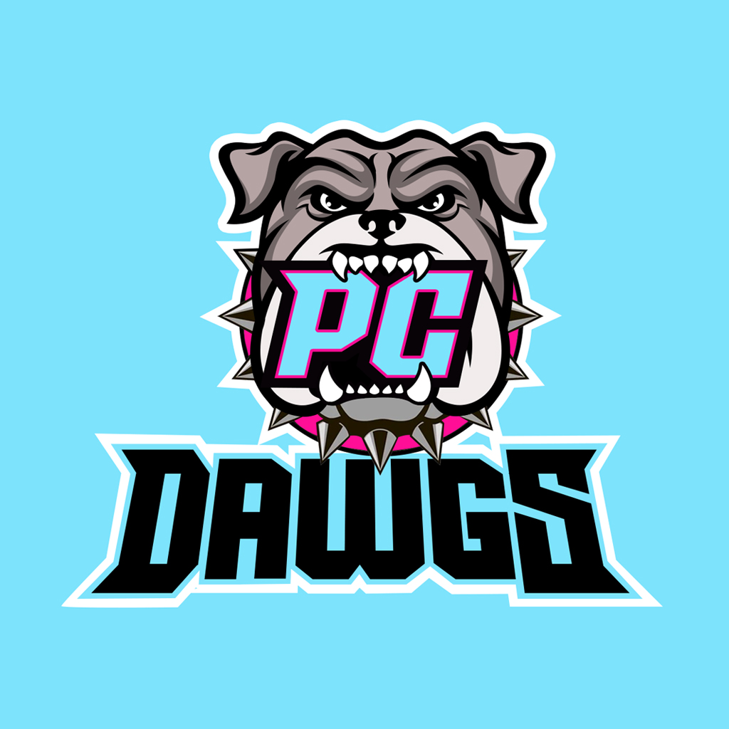 Logo Design by AVColor Design for this project | Design #31558666