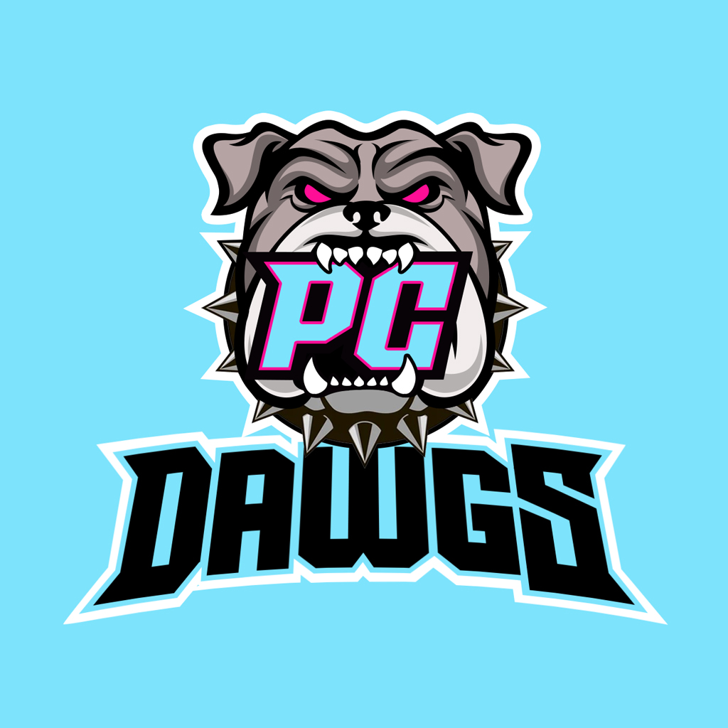 Logo Design by AVColor Design for this project | Design #31558726