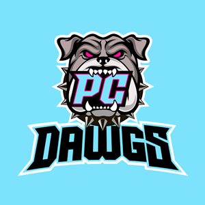 Logo-Design von AVColor Design für dieses Projekt | Design: #31558726