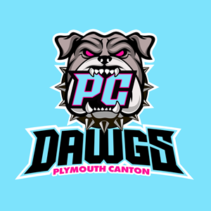 Logo Design by AVColor Design for this project | Design #31559563