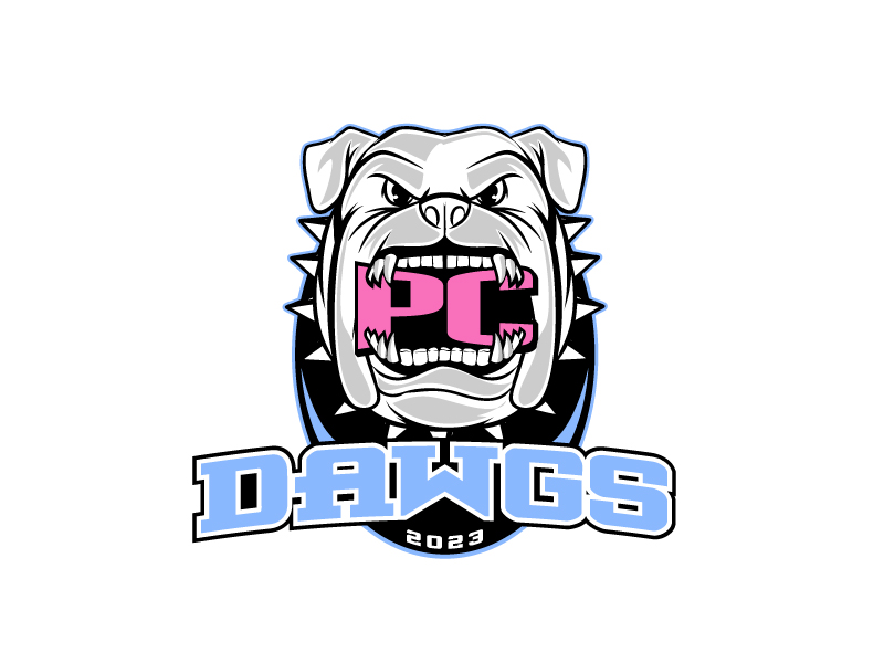 Logo Design by Dream Logo Design for this project | Design #31562454