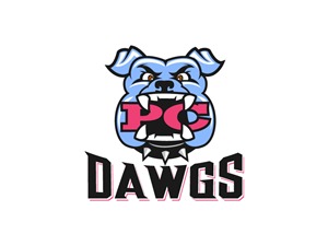 Logo Design by Dream Logo Design for this project | Design: #31562455