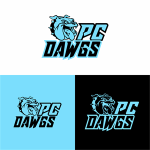 Logo-Design von devi.anif1 für dieses Projekt | Design: #31554054