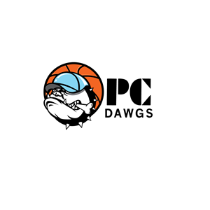 Logo Design by GODDREAMCREATION for this project | Design #31554890
